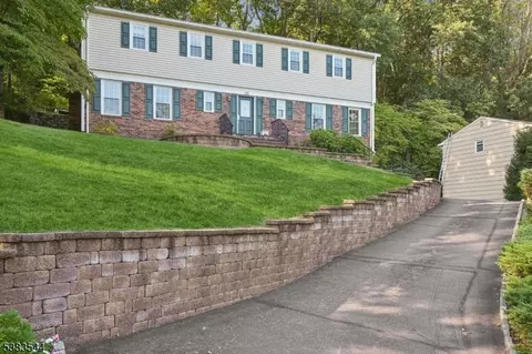 93 Ormont Rd, Chatham Twp, NJ 07928 photo 21