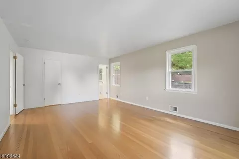 93 Ormont Rd, Chatham Twp, NJ 07928 photo 13