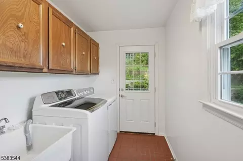 93 Ormont Rd, Chatham Twp, NJ 07928 photo 11