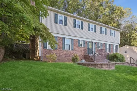 93 Ormont Rd, Chatham Twp, NJ 07928 photo 22