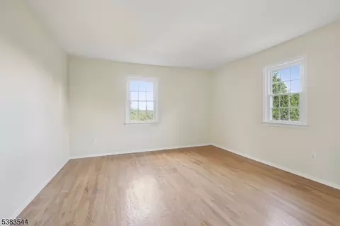 93 Ormont Rd, Chatham Twp, NJ 07928 photo 16