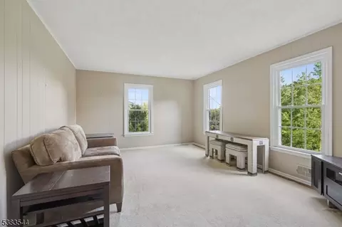 93 Ormont Rd, Chatham Twp, NJ 07928 photo 9