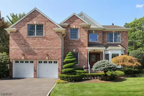 1 Broad St, Cranford, NJ 07016