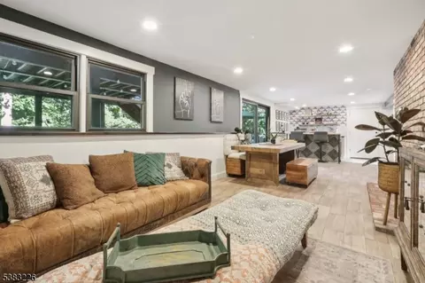 34 Chopin Dr, Wayne, NJ 07470 photo 36