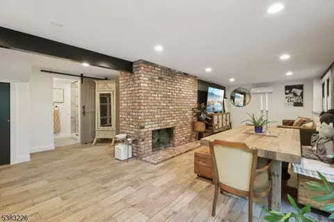 34 Chopin Dr, Wayne, NJ 07470 photo 33