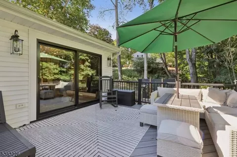 34 Chopin Dr, Wayne, NJ 07470 photo 37