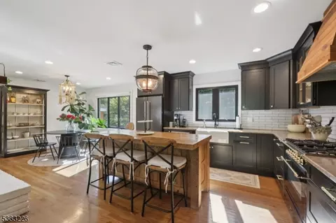 34 Chopin Dr, Wayne, NJ 07470 photo 15