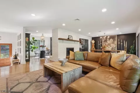 34 Chopin Dr, Wayne, NJ 07470 photo 7