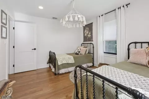 34 Chopin Dr, Wayne, NJ 07470 photo 20