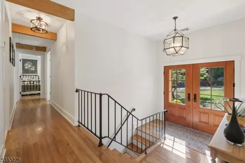34 Chopin Dr, Wayne, NJ 07470 photo 6