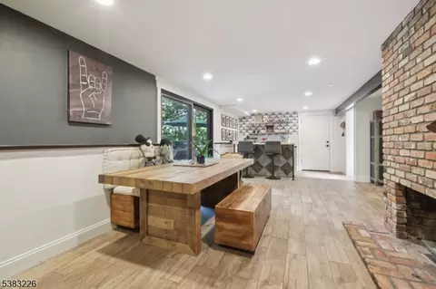 34 Chopin Dr, Wayne, NJ 07470 photo 27