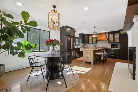 34 Chopin Dr, Wayne, NJ 07470 photo 14