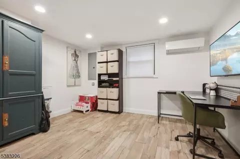 34 Chopin Dr, Wayne, NJ 07470 photo 31