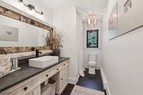 34 Chopin Dr, Wayne, NJ 07470 photo 23