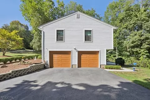 34 Chopin Dr, Wayne, NJ 07470 photo 43
