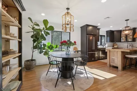 34 Chopin Dr, Wayne, NJ 07470 photo 12