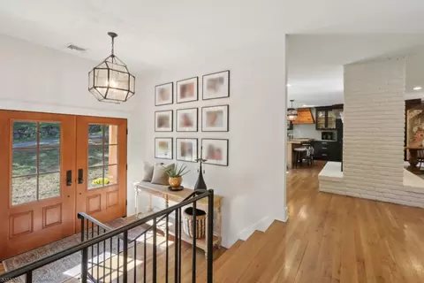 34 Chopin Dr, Wayne, NJ 07470 photo 5