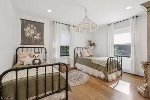 34 Chopin Dr, Wayne, NJ 07470 photo 21