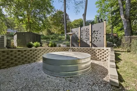 34 Chopin Dr, Wayne, NJ 07470 photo 39