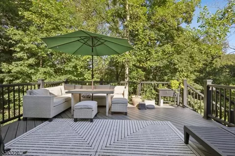 34 Chopin Dr, Wayne, NJ 07470 photo 38