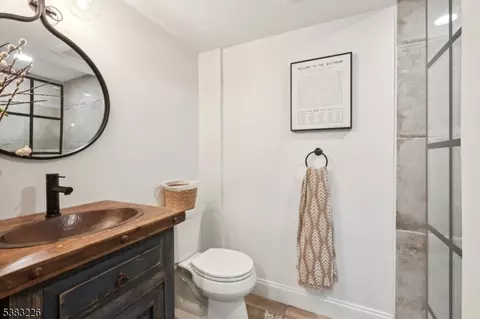 34 Chopin Dr, Wayne, NJ 07470 photo 28