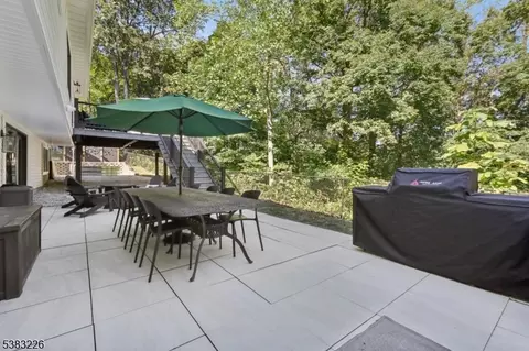 34 Chopin Dr, Wayne, NJ 07470 photo 41
