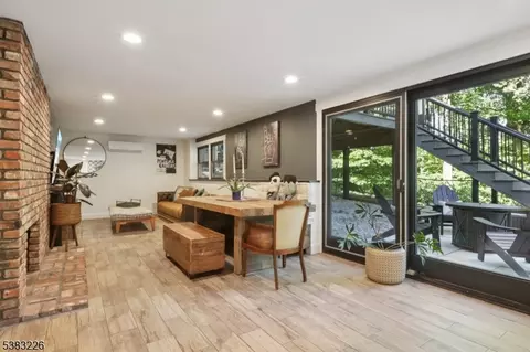 34 Chopin Dr, Wayne, NJ 07470 photo 29
