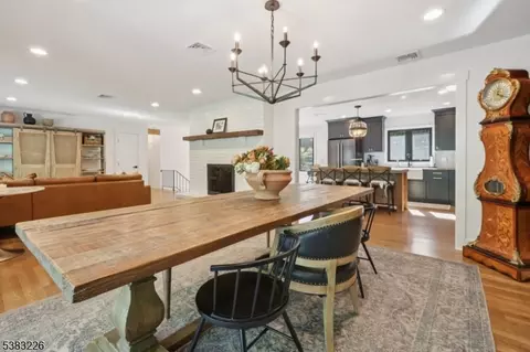 34 Chopin Dr, Wayne, NJ 07470 photo 17