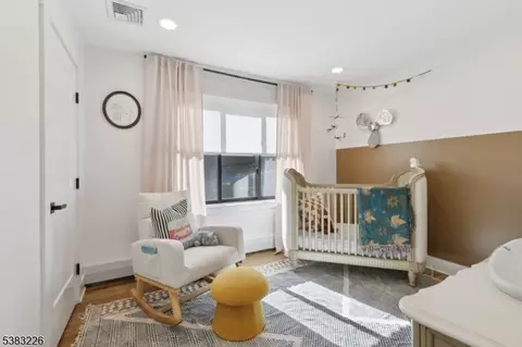 34 Chopin Dr, Wayne, NJ 07470 photo 22
