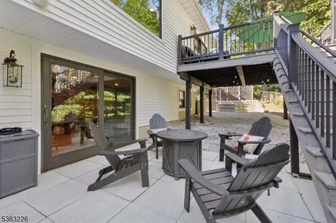 34 Chopin Dr, Wayne, NJ 07470 photo 40