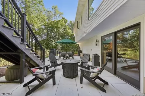34 Chopin Dr, Wayne, NJ 07470 photo 42