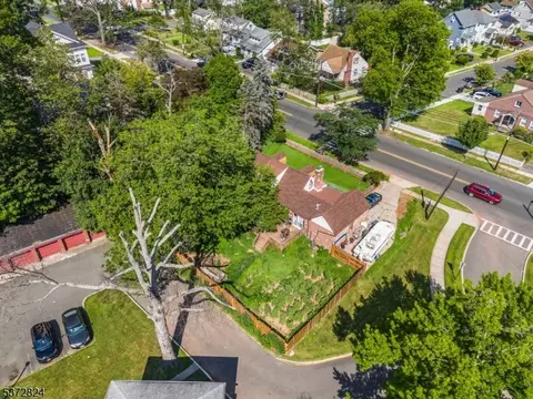 1243 E Front St, Plainfield, NJ 07062 photo 25