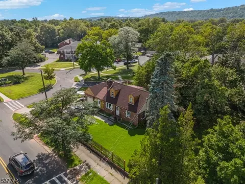 1243 E Front St, Plainfield, NJ 07062 photo 22