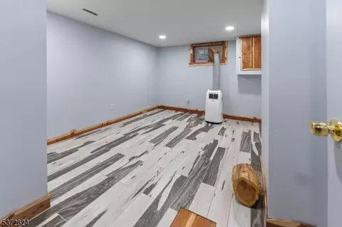 1243 E Front St, Plainfield, NJ 07062 photo 15