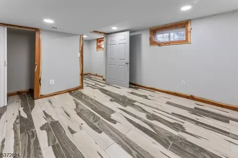 1243 E Front St, Plainfield, NJ 07062 photo 21