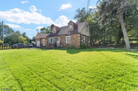 1243 E Front St, Plainfield, NJ 07062 photo 2