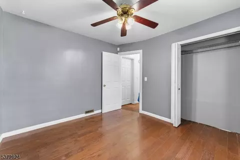 1243 E Front St, Plainfield, NJ 07062 photo 10