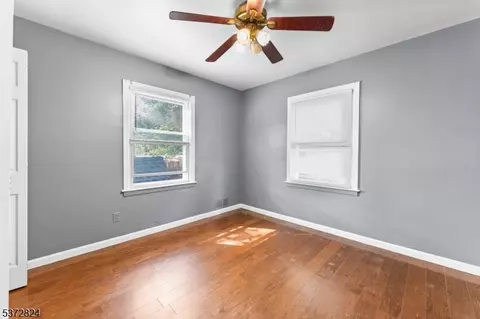 1243 E Front St, Plainfield, NJ 07062 photo 9