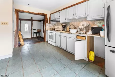 1243 E Front St, Plainfield, NJ 07062 photo 6