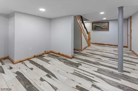 1243 E Front St, Plainfield, NJ 07062 photo 19