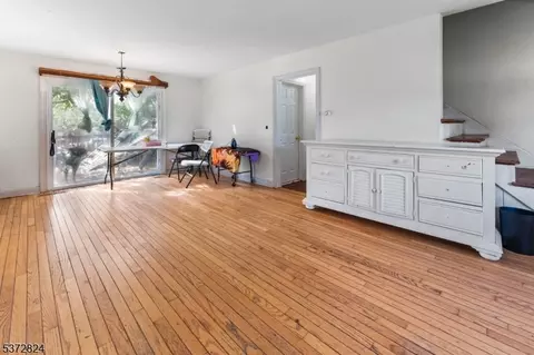 1243 E Front St, Plainfield, NJ 07062 photo 5