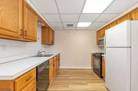 103 Park Ave #E201, Summit, NJ 07901 photo 11