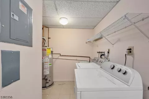 103 Park Ave #E201, Summit, NJ 07901 photo 22