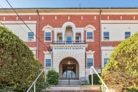 103 Park Ave #E201, Summit, NJ 07901 photo 26