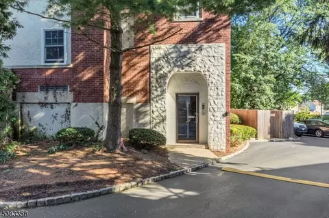 103 Park Ave #E201, Summit, NJ 07901 photo 29