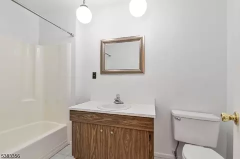 103 Park Ave #E201, Summit, NJ 07901 photo 17