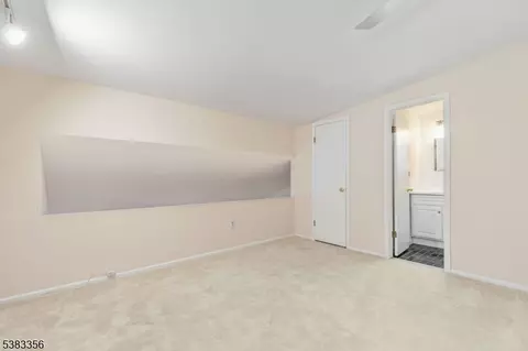 103 Park Ave #E201, Summit, NJ 07901 photo 20