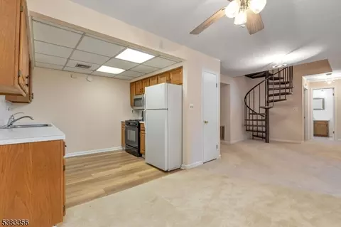 103 Park Ave #E201, Summit, NJ 07901 photo 13