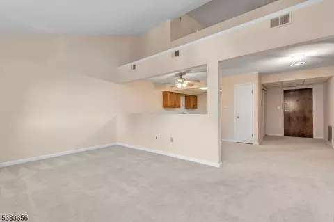 103 Park Ave #E201, Summit, NJ 07901 photo 10