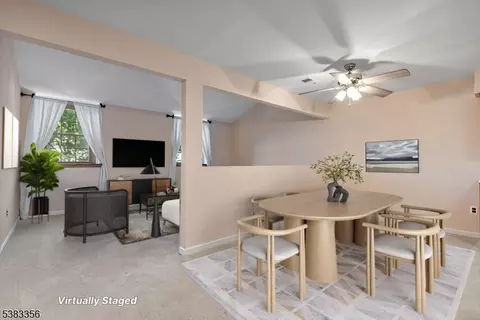 103 Park Ave #E201, Summit, NJ 07901 photo 4